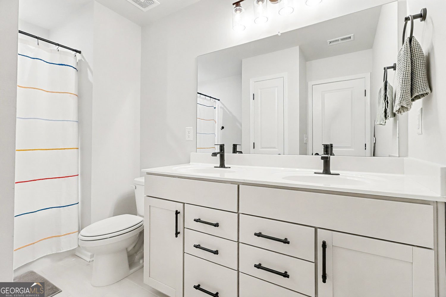 1466 Maston Road Auburn - 28