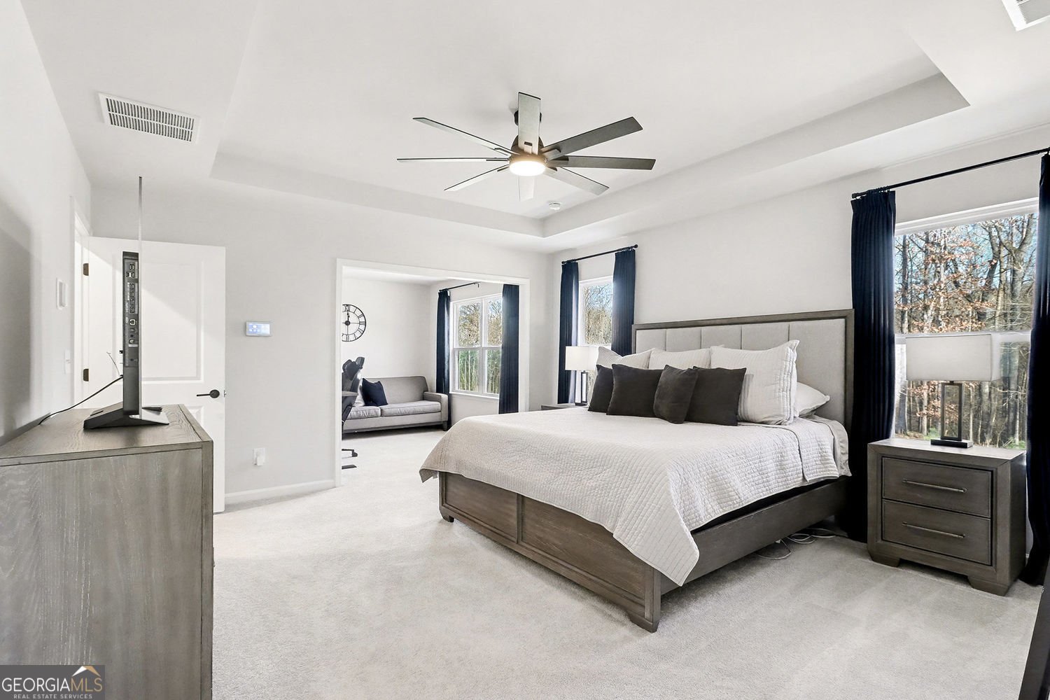 1466 Maston Road Auburn - 30