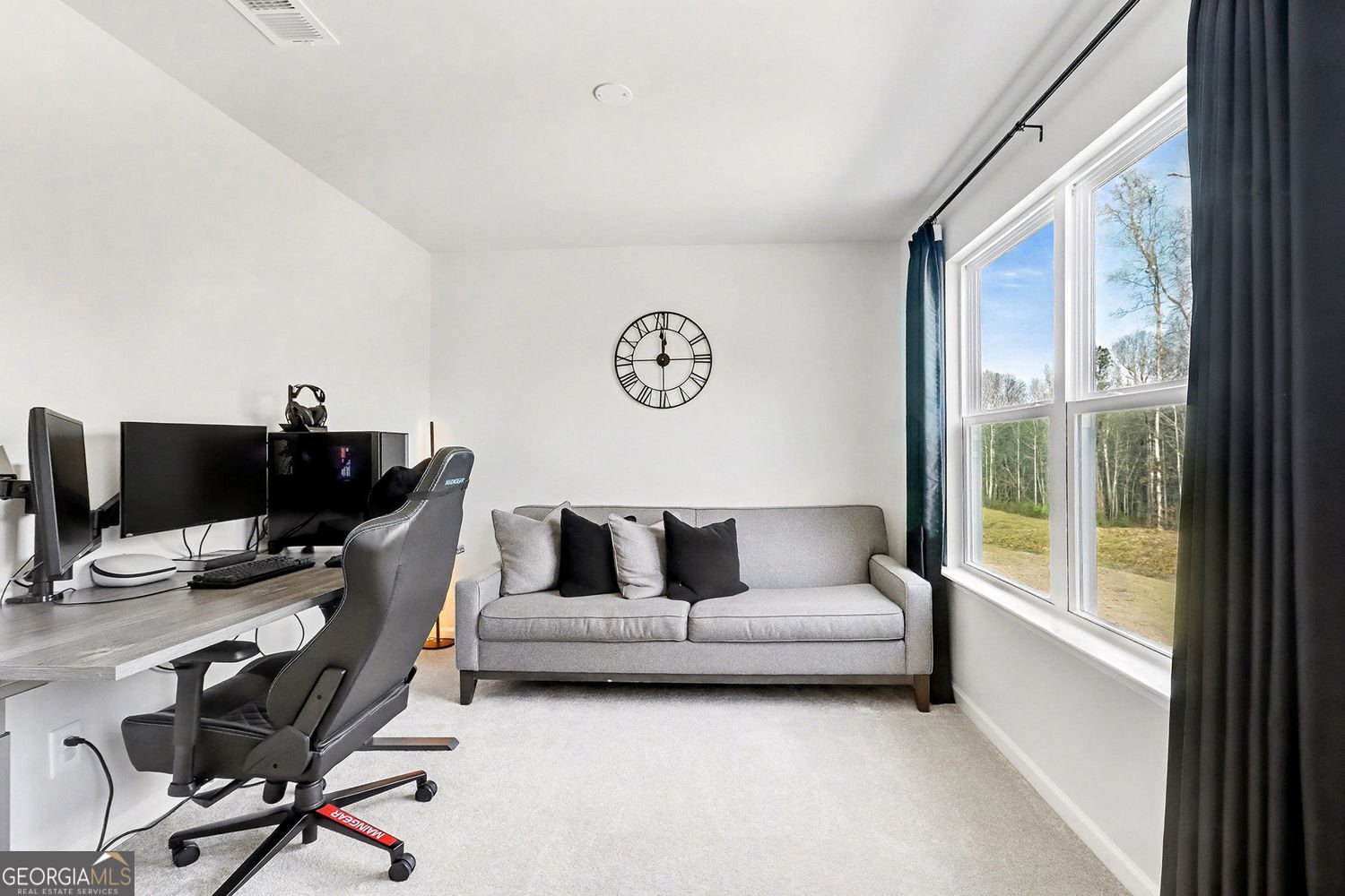 1466 Maston Road Auburn - 31