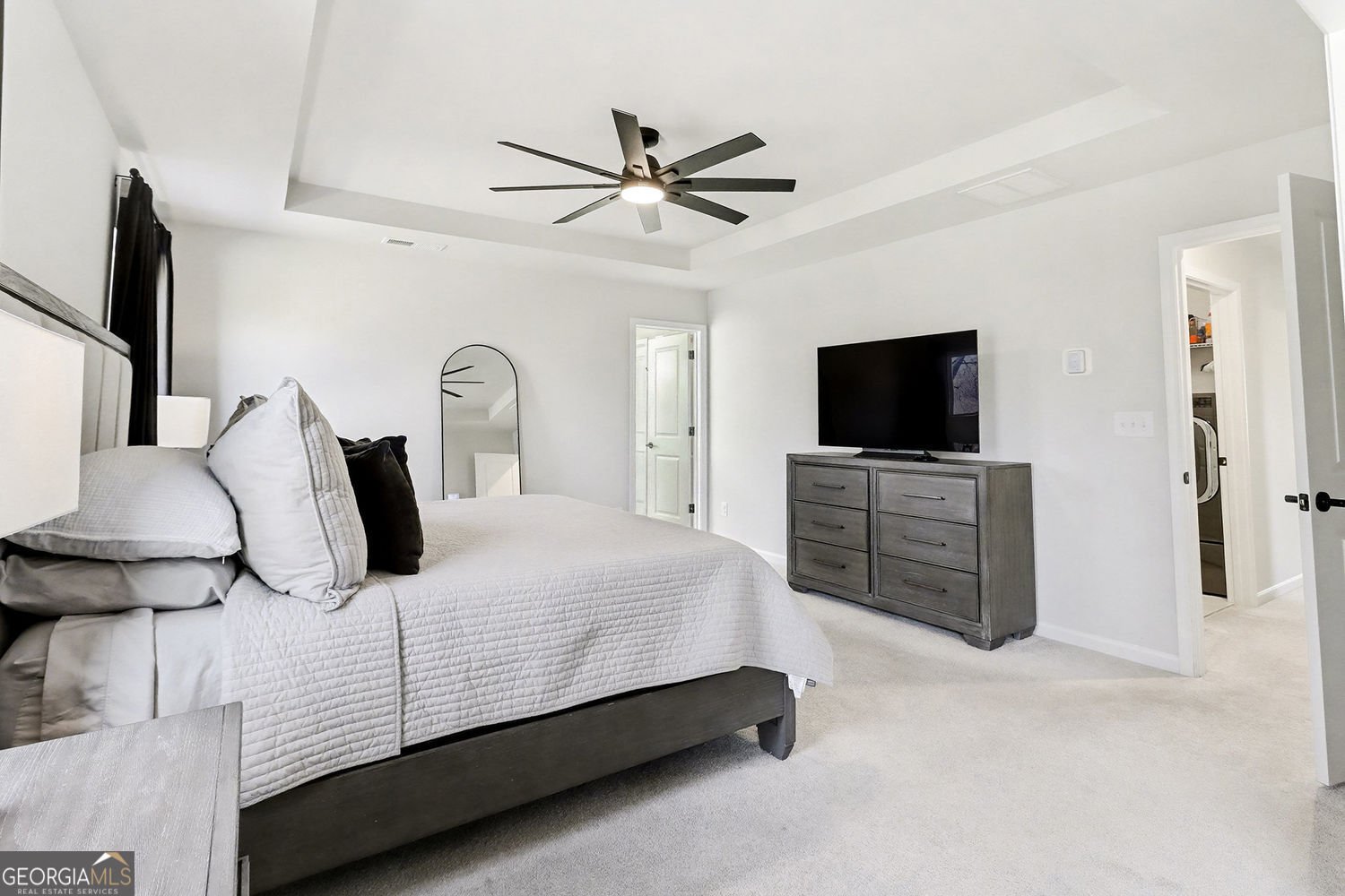 1466 Maston Road Auburn - 32