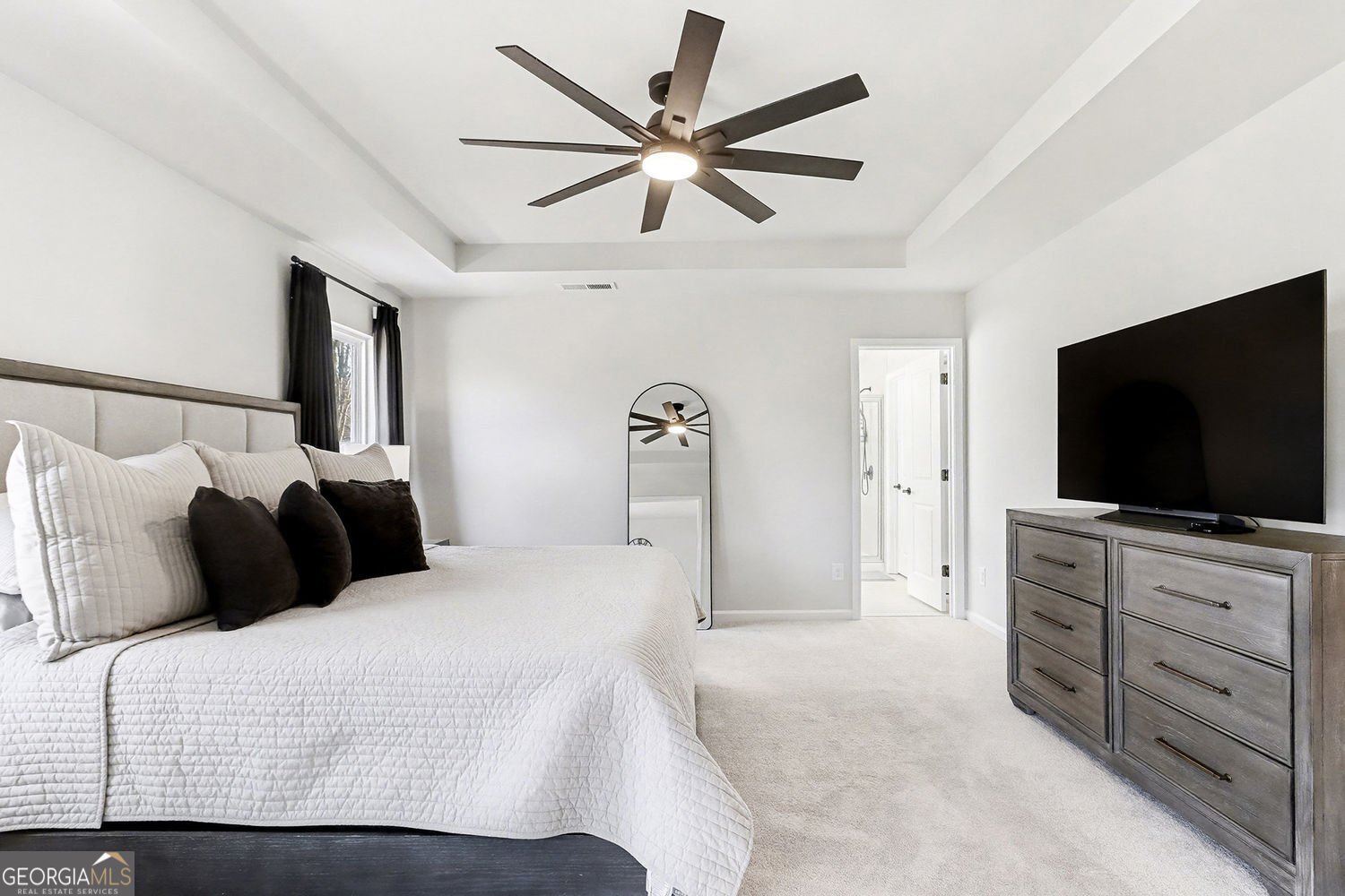 1466 Maston Road Auburn - 33