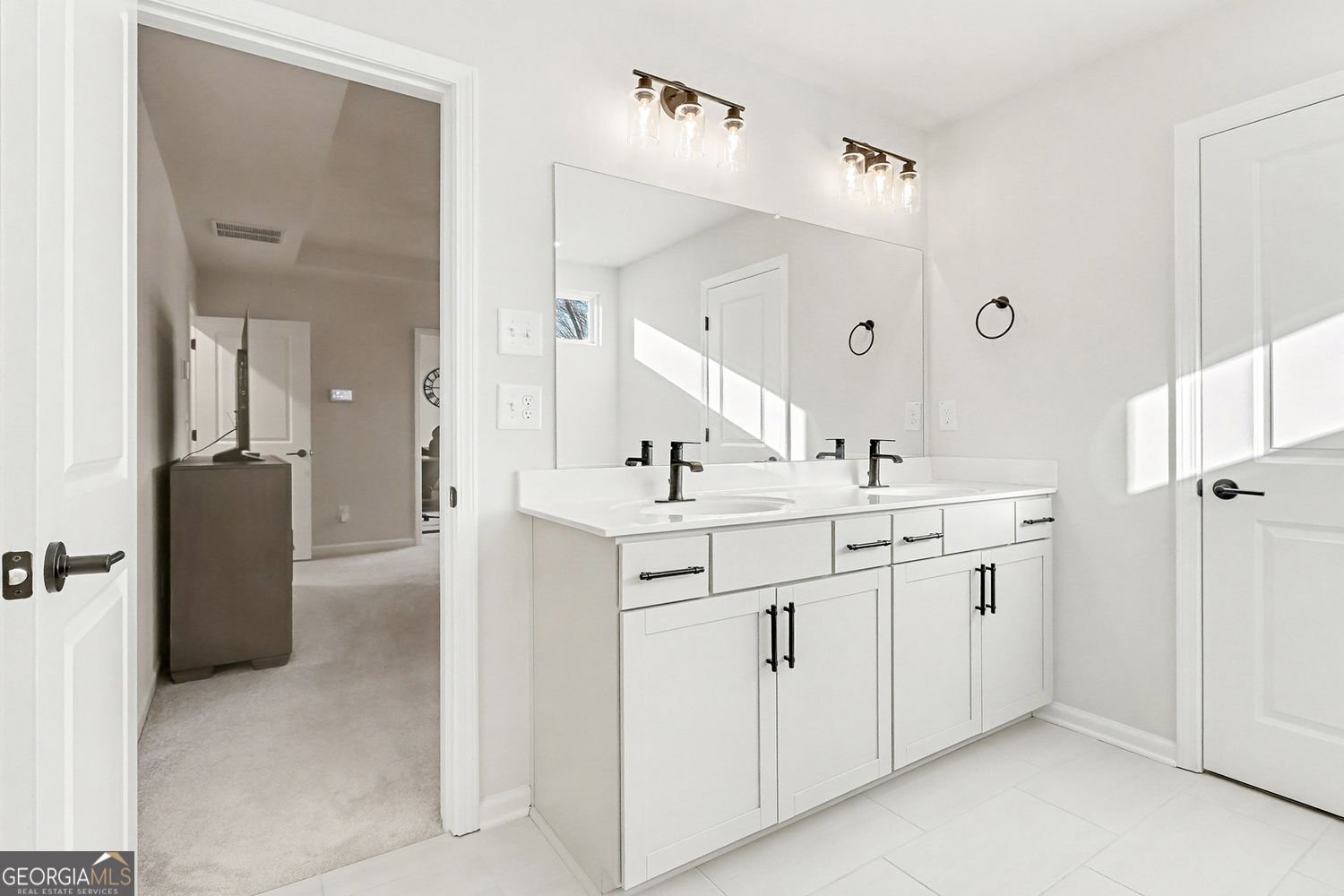 1466 Maston Road Auburn - 34