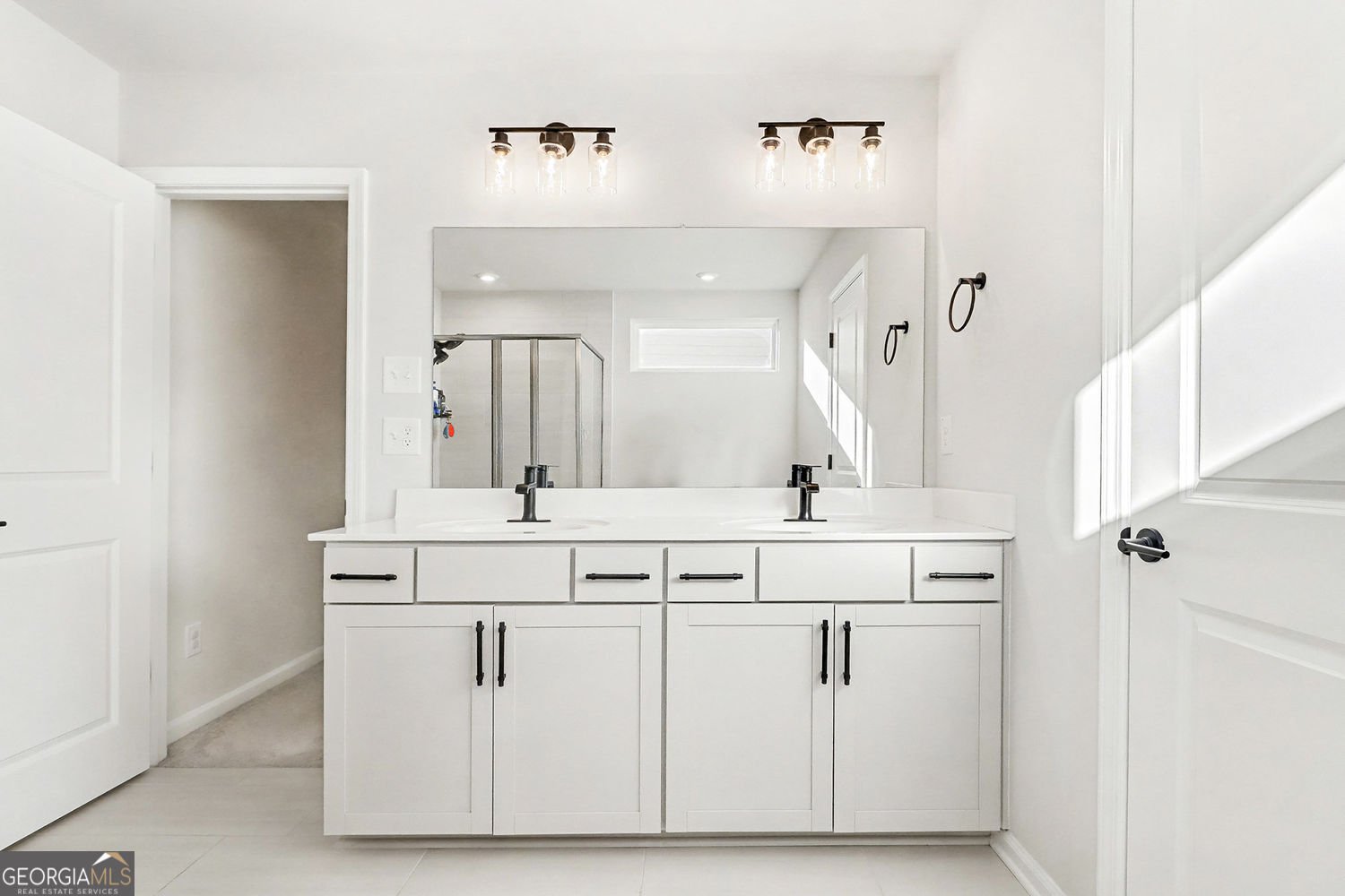 1466 Maston Road Auburn - 35