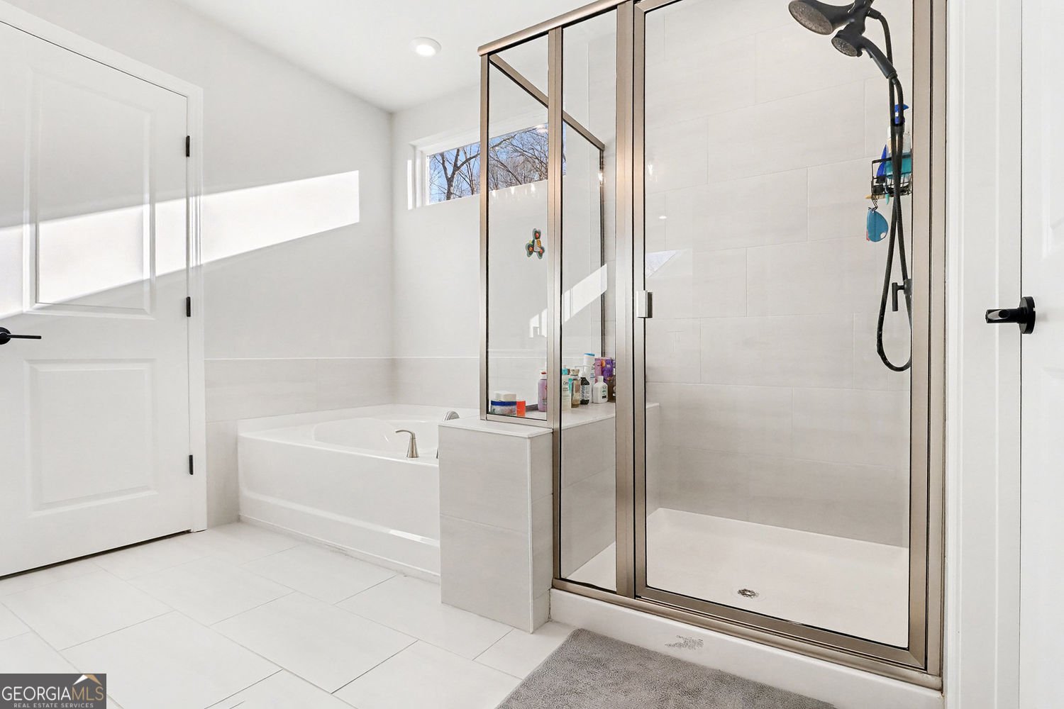 1466 Maston Road Auburn - 36