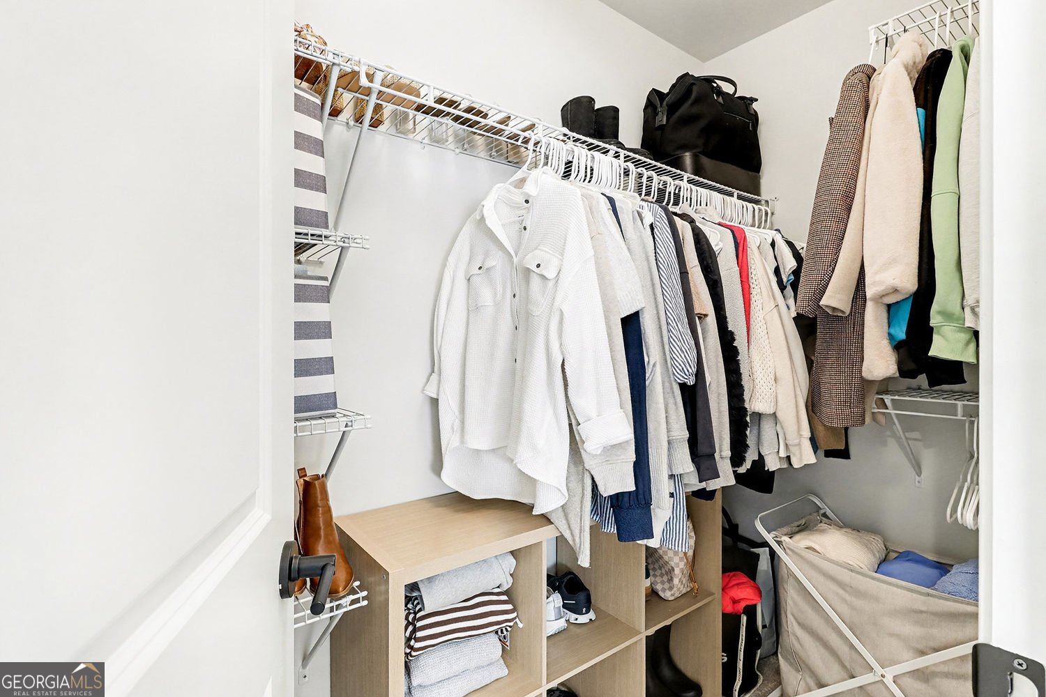 1466 Maston Road Auburn - 37