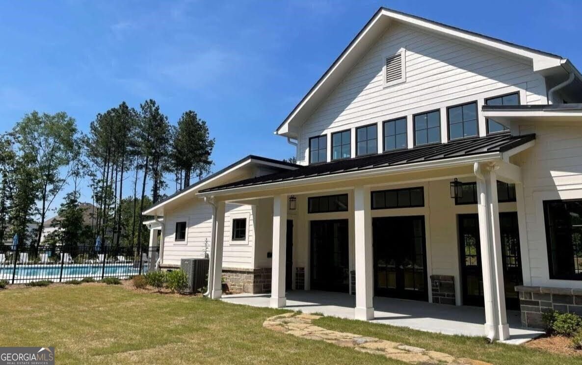 1466 Maston Road Auburn - 46