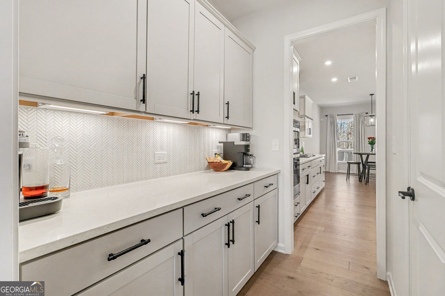 1466 Maston Road Auburn - 6