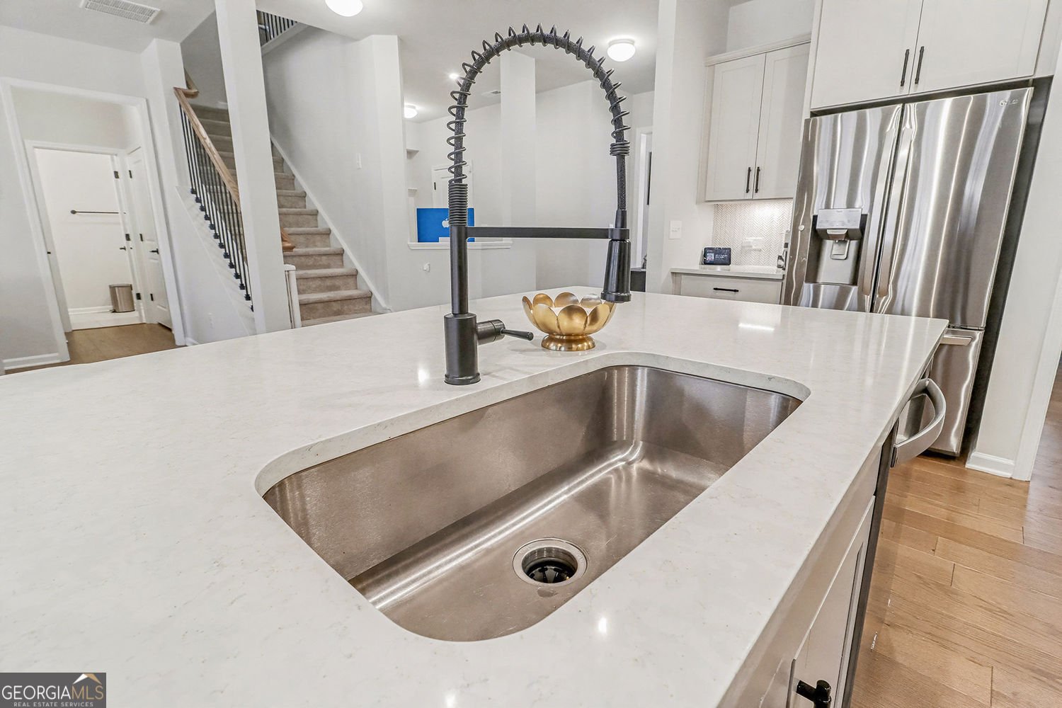 1466 Maston Road Auburn - 9