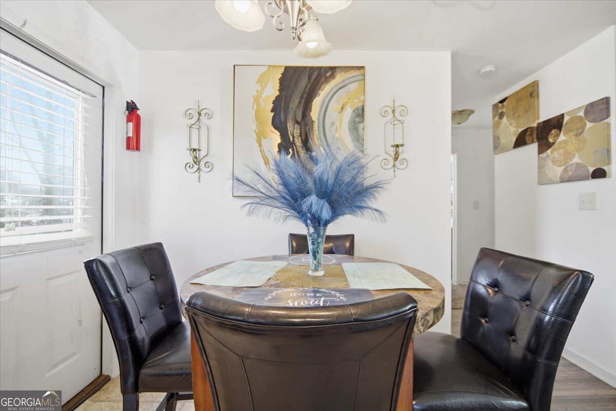 6283 Susan Lane Doraville - Photo 12