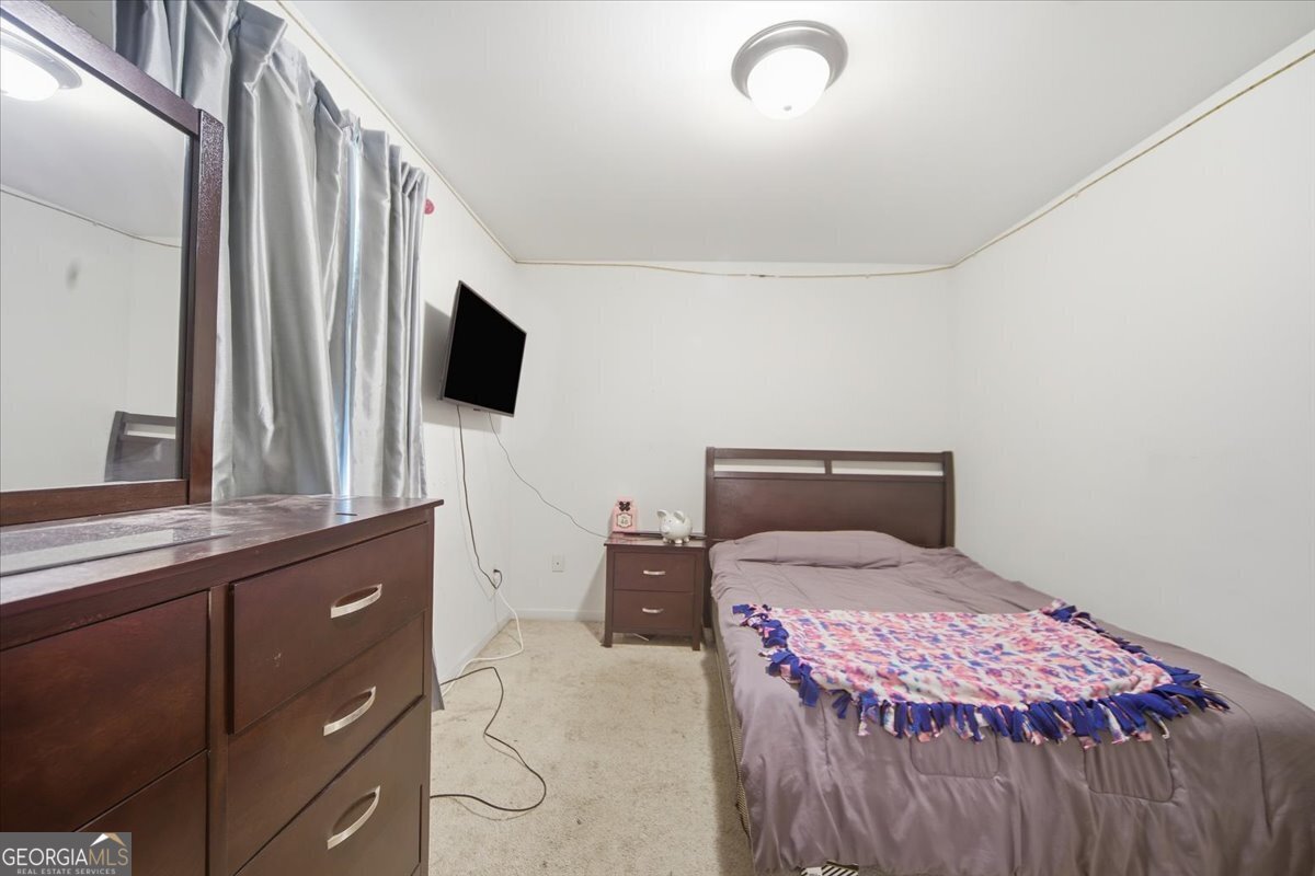 6283 Susan Lane Doraville - Photo 16