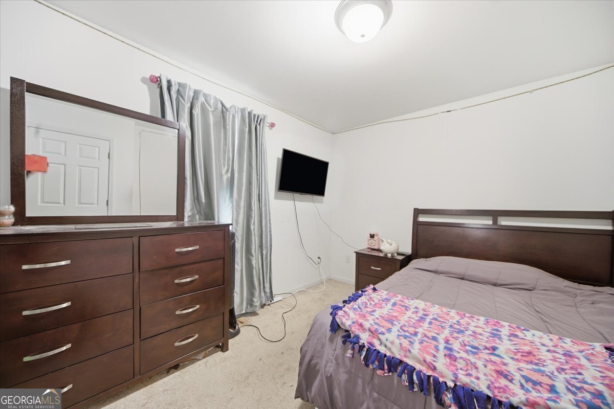 6283 Susan Lane Doraville - Photo 17