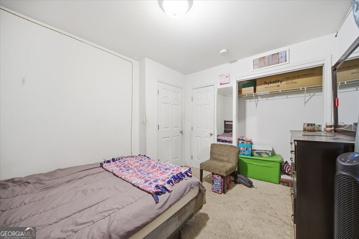 6283 Susan Lane Doraville - Photo 18