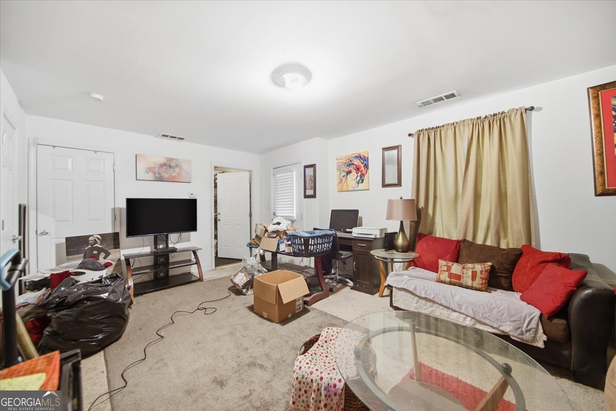 6283 Susan Lane Doraville - Photo 19