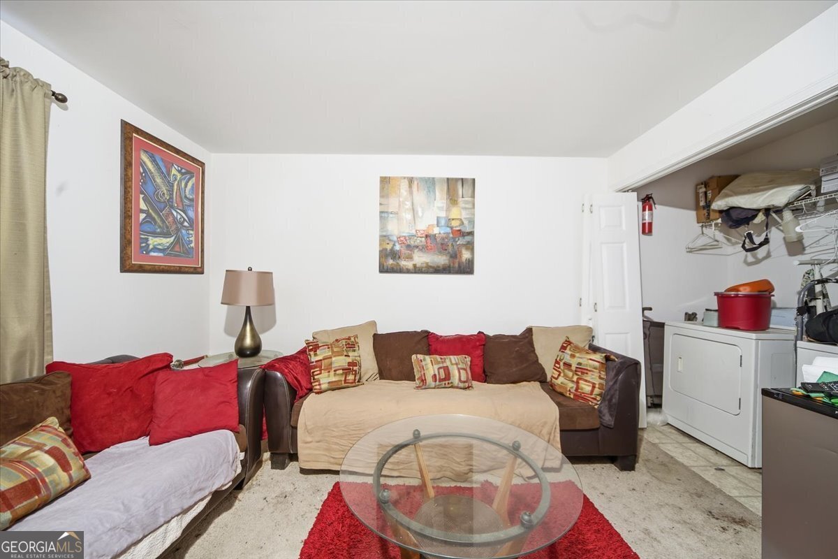 6283 Susan Lane Doraville - Photo 20