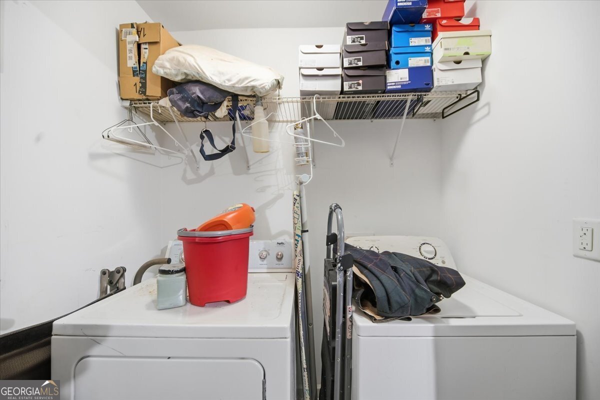 6283 Susan Lane Doraville - Photo 21