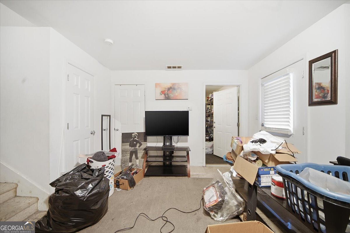 6283 Susan Lane Doraville - Photo 22