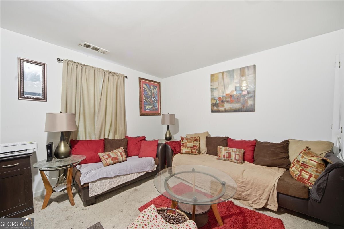 6283 Susan Lane Doraville - Photo 23