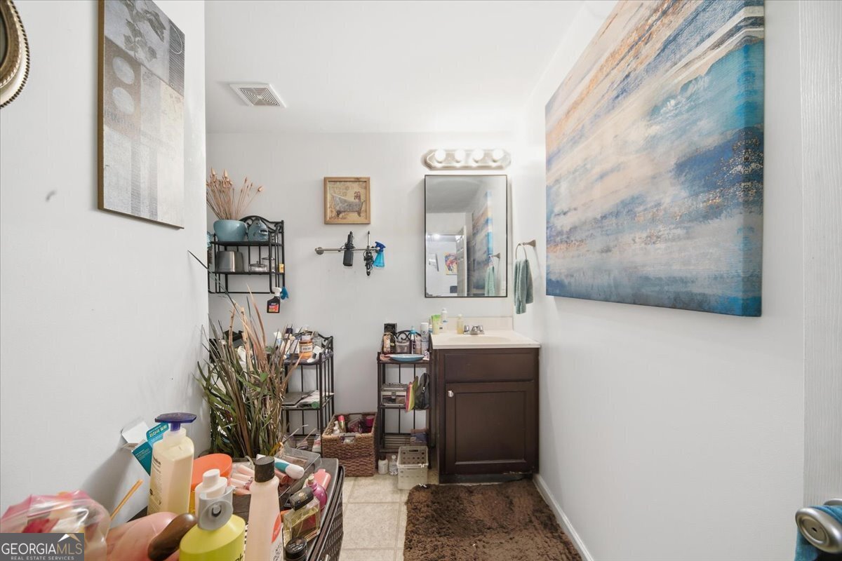 6283 Susan Lane Doraville - Photo 24