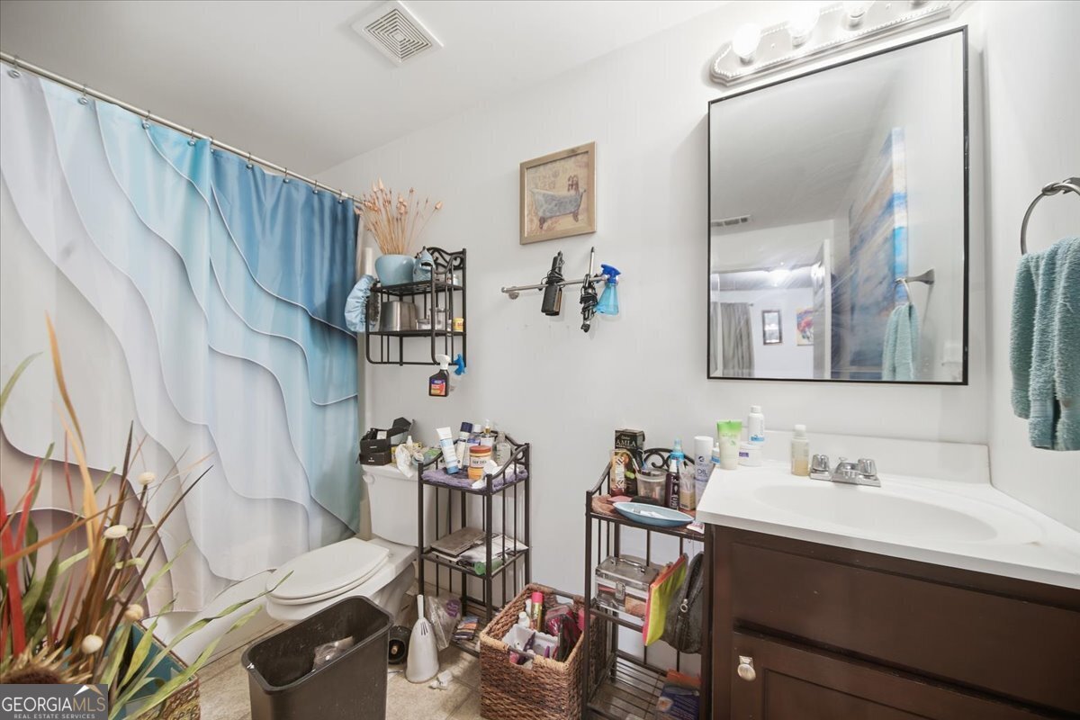 6283 Susan Lane Doraville - Photo 25