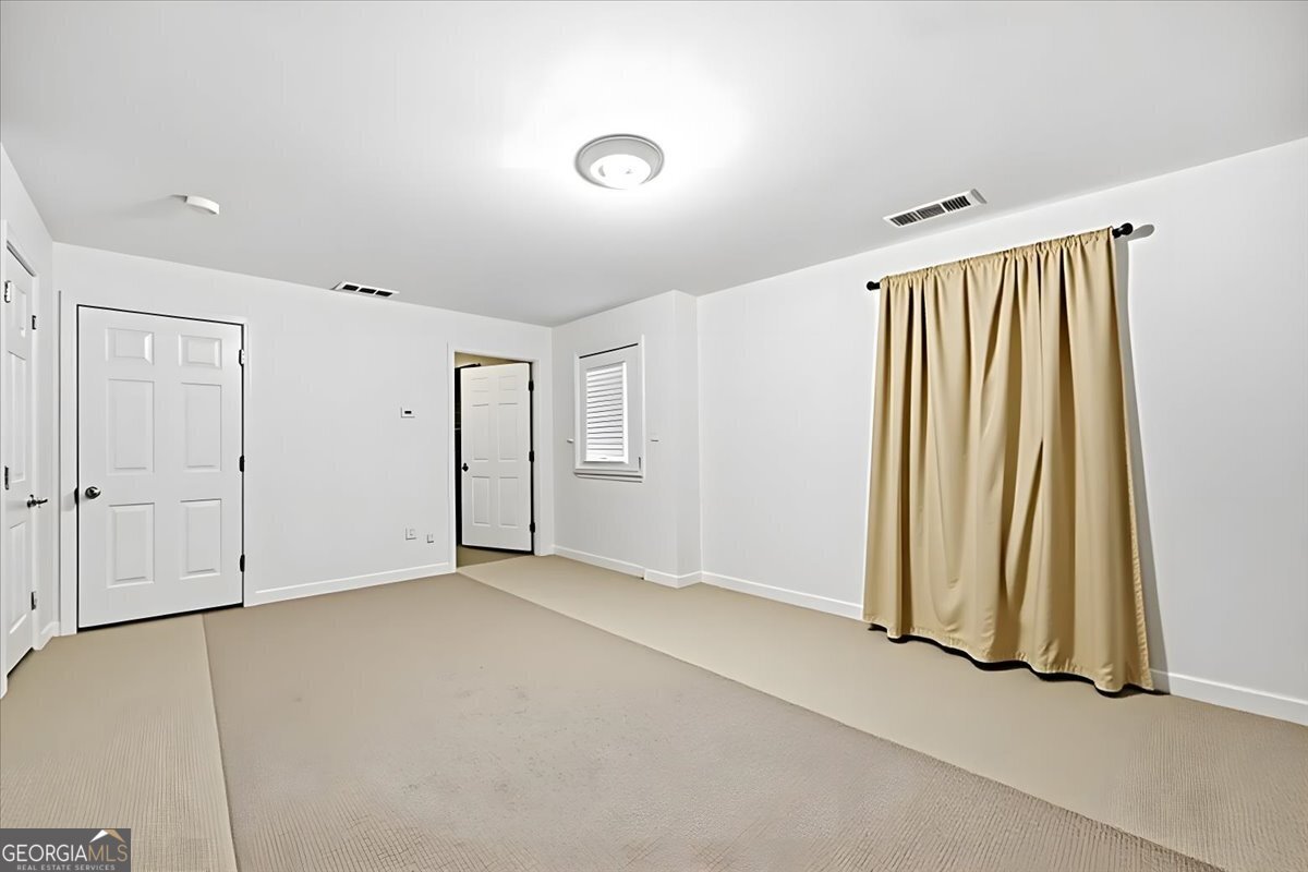 6283 Susan Lane Doraville - Photo 26