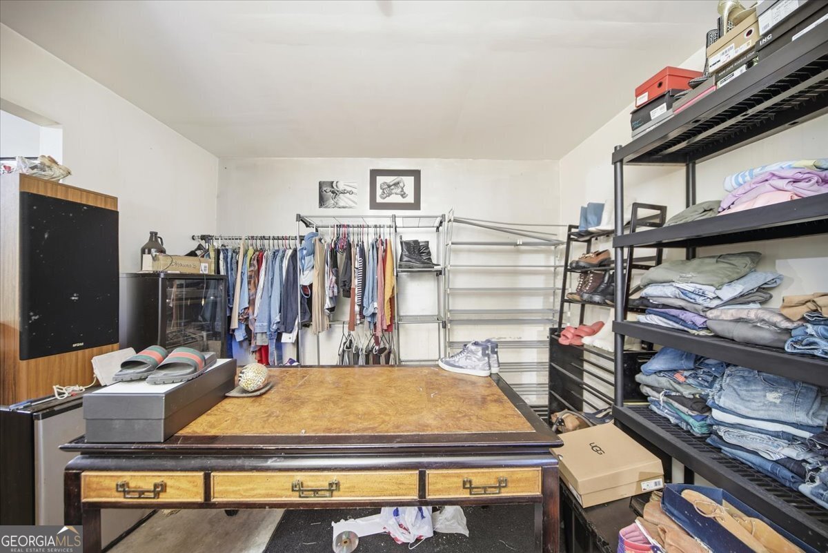 6283 Susan Lane Doraville - Photo 27