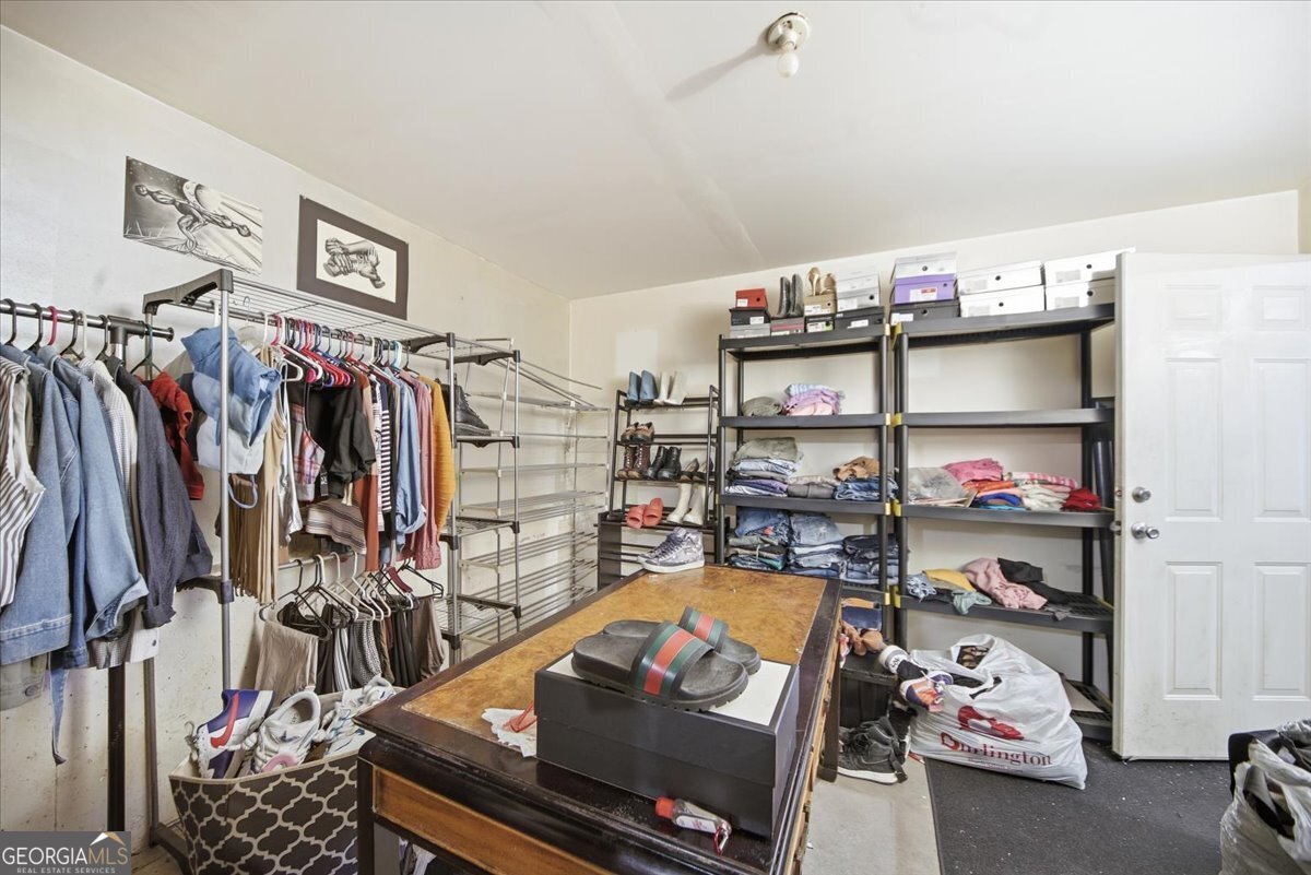 6283 Susan Lane Doraville - Photo 28