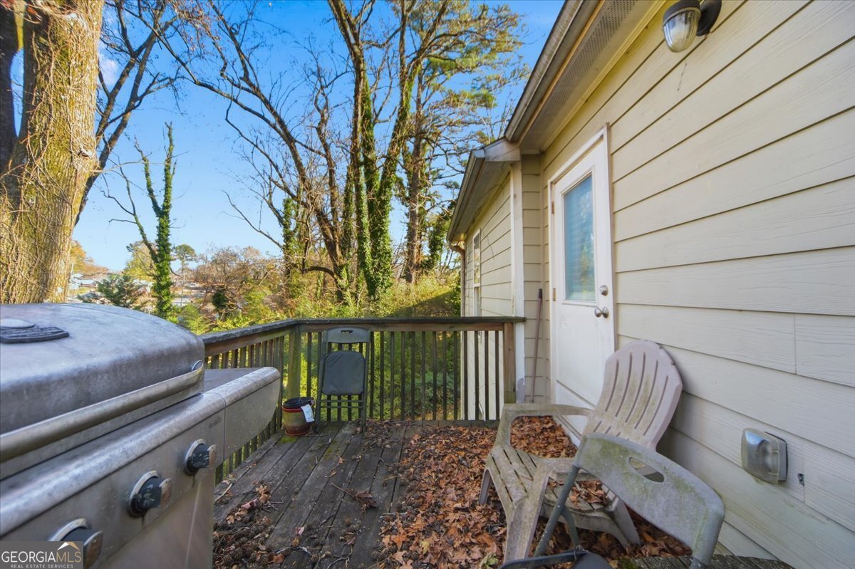 6283 Susan Lane Doraville - Photo 29