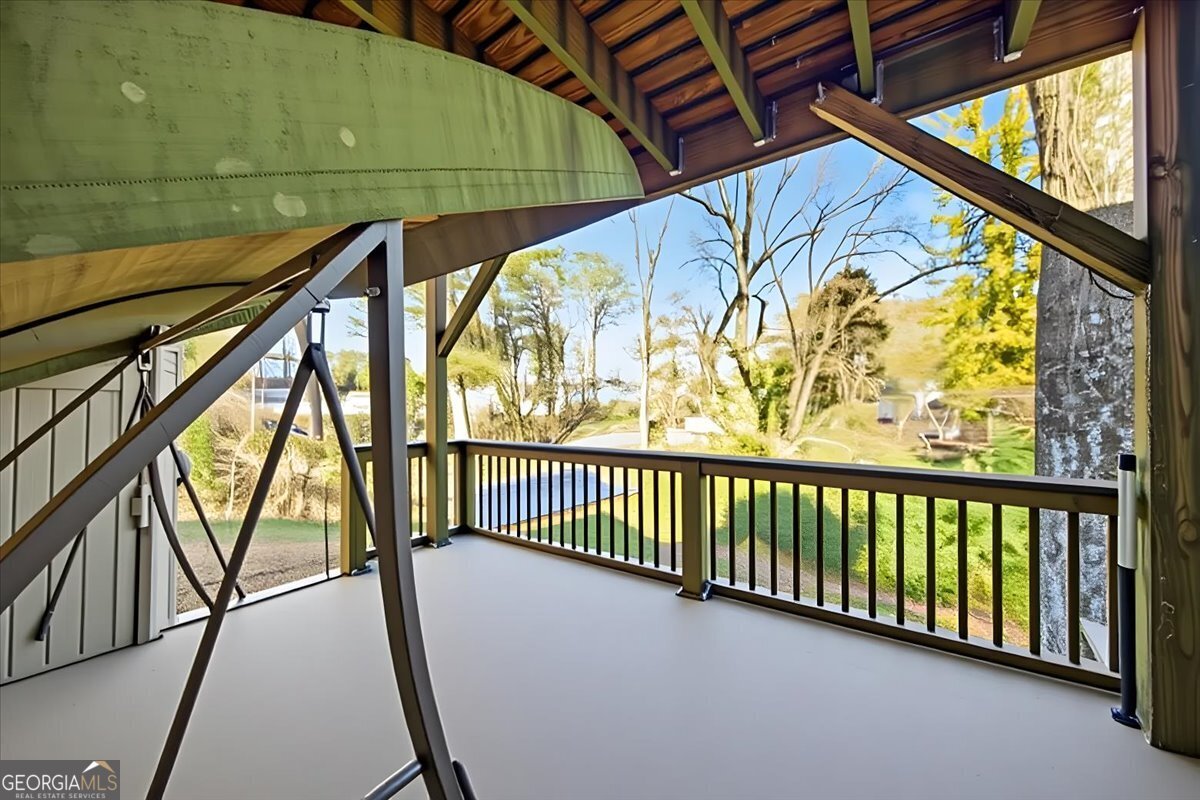 6283 Susan Lane Doraville - Photo 31