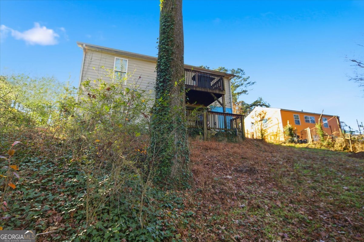 6283 Susan Lane Doraville - Photo 33