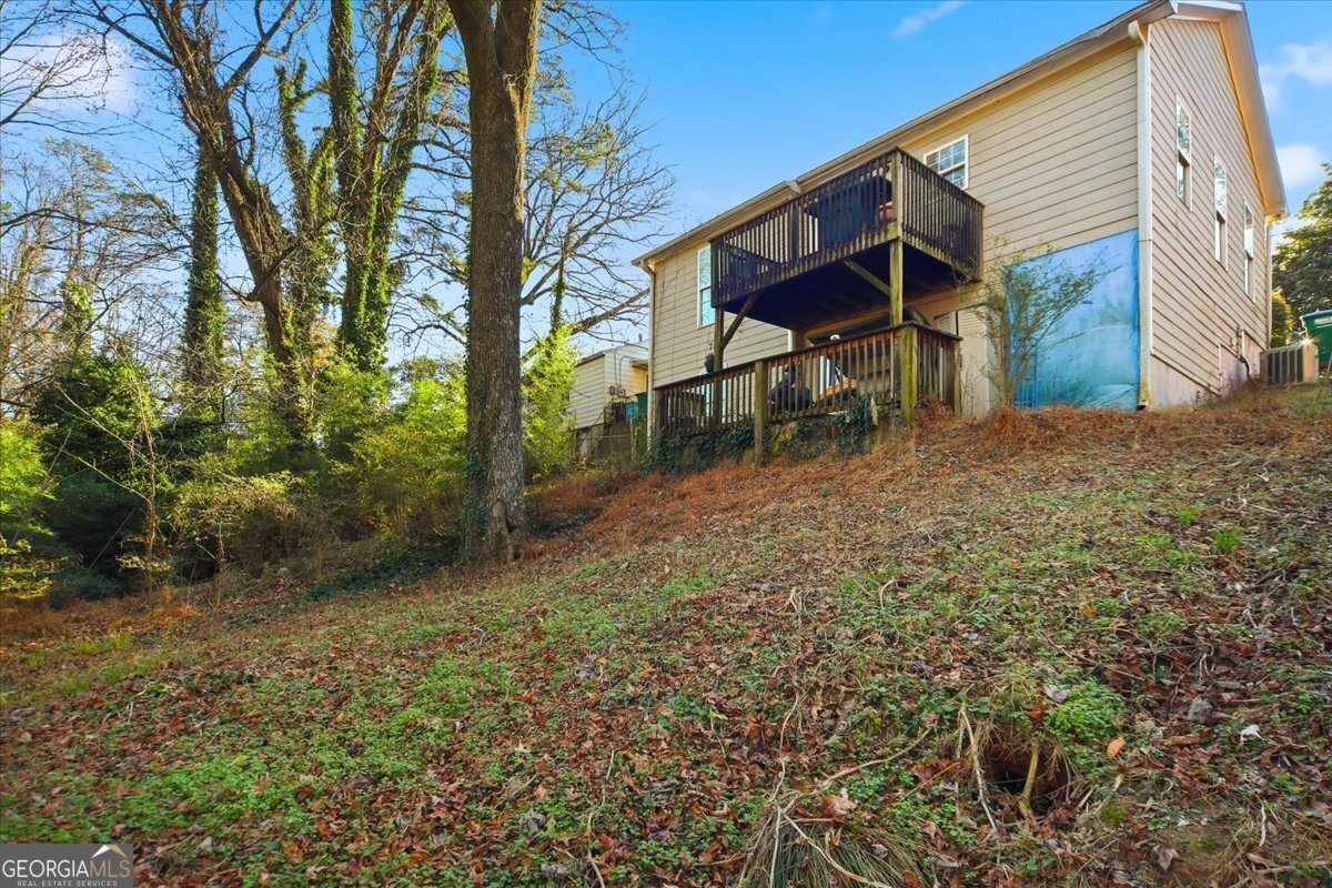 6283 Susan Lane Doraville - Photo 34