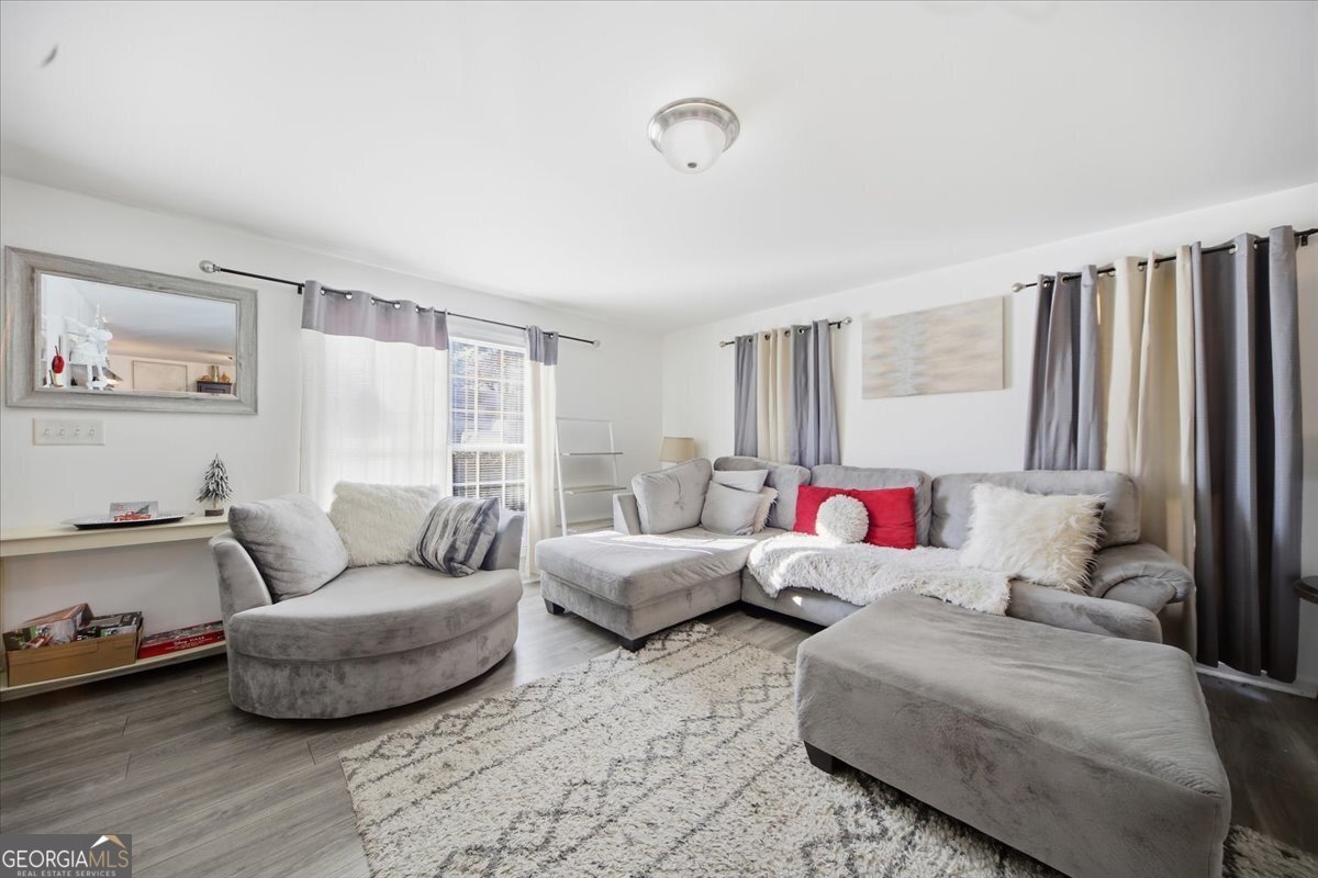 6283 Susan Lane Doraville - Photo 6