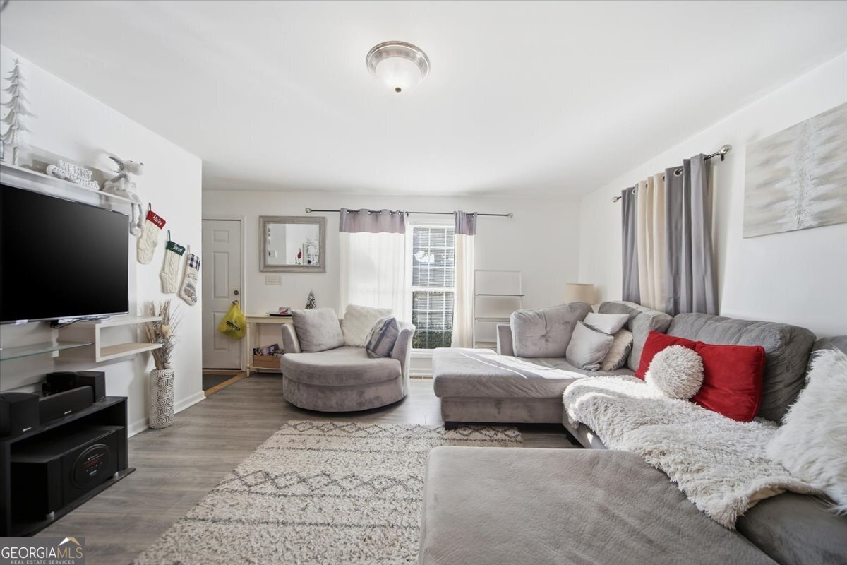 6283 Susan Lane Doraville - Photo 7