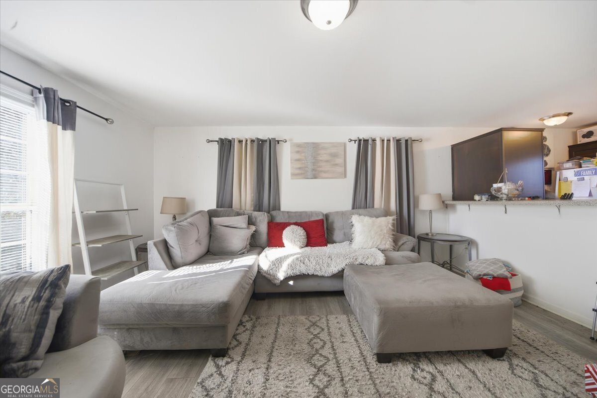 6283 Susan Lane Doraville - Photo 8