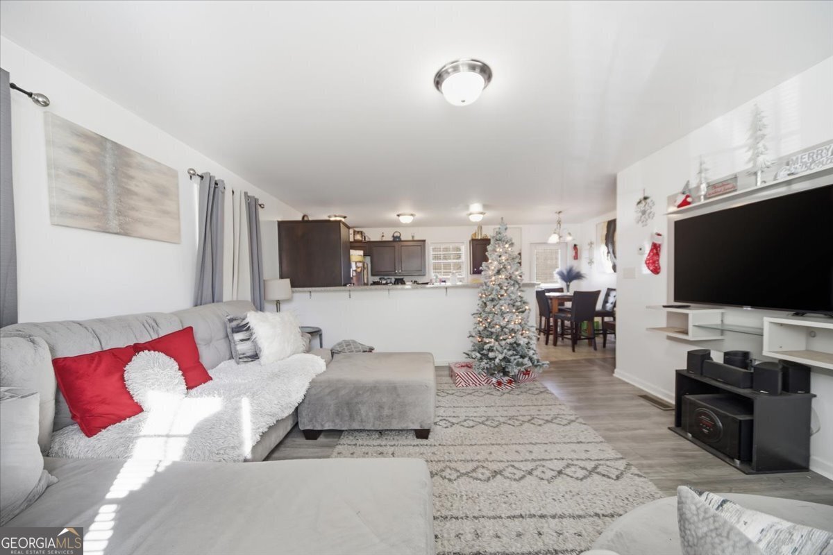 6283 Susan Lane Doraville - Photo 9