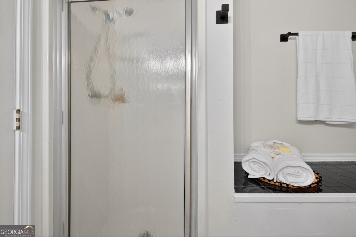 2444 Windridge Drive Conyers - 25