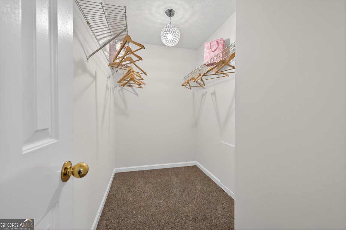 2444 Windridge Drive Conyers - 26