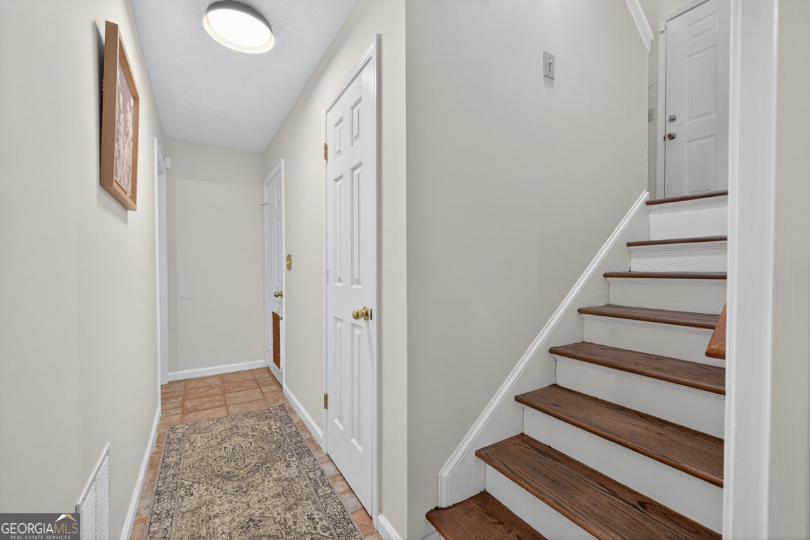 2444 Windridge Drive Conyers - 32