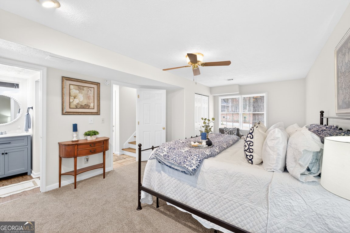 2444 Windridge Drive Conyers - 37