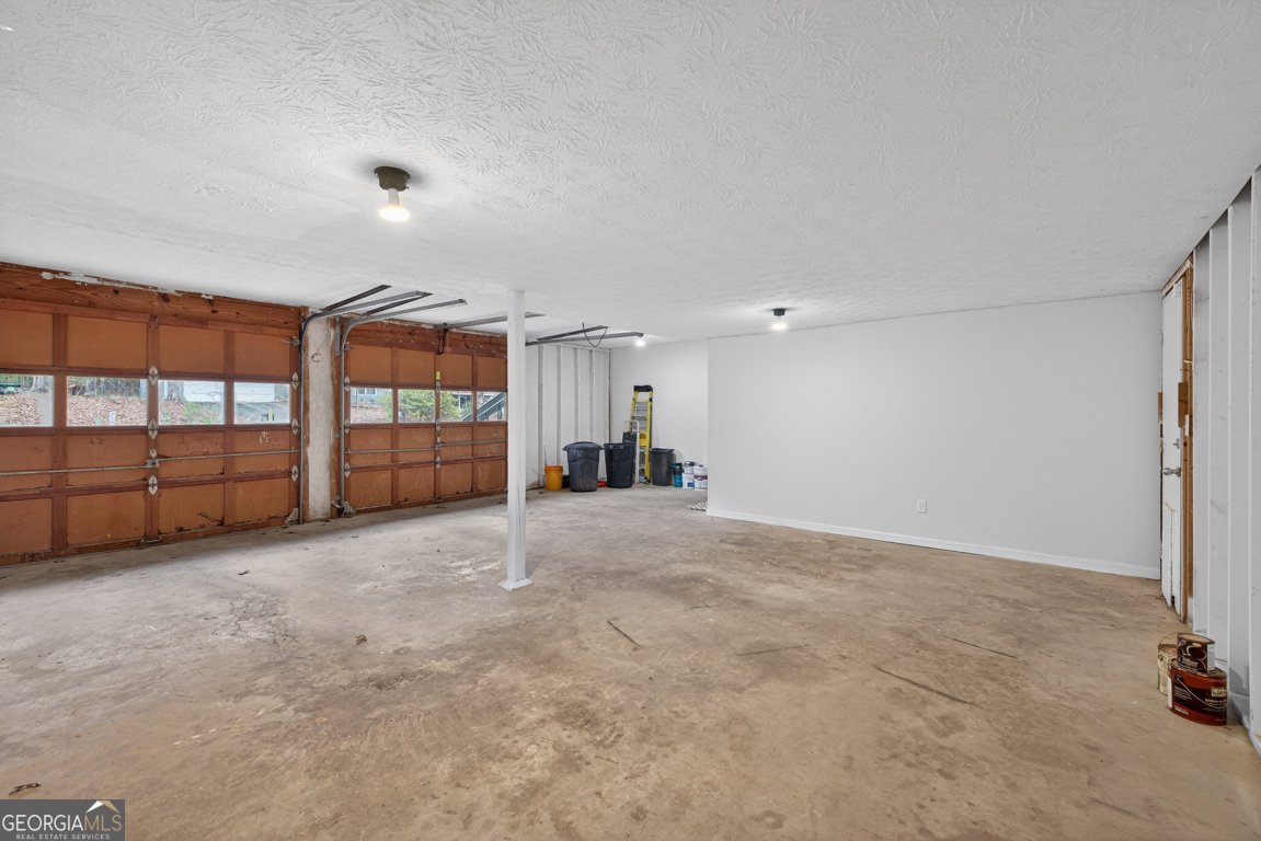 2444 Windridge Drive Conyers - 40