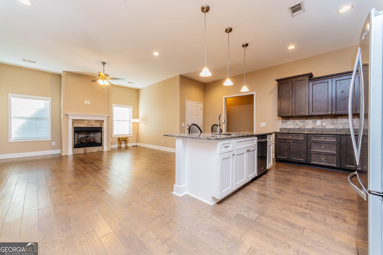 109 Sasanqua Drive Warner Robins - Photo 11