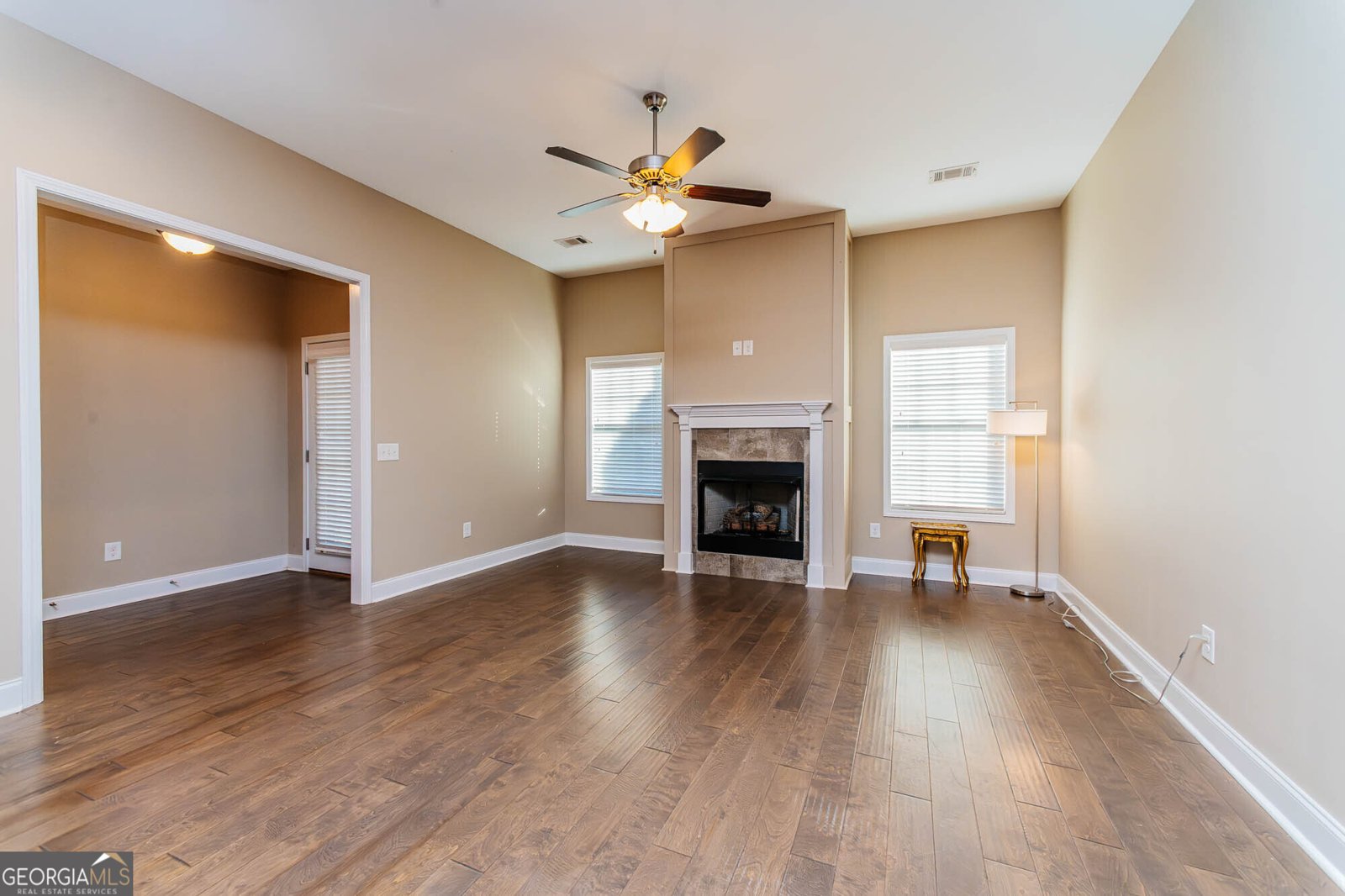 109 Sasanqua Drive Warner Robins - Photo 12