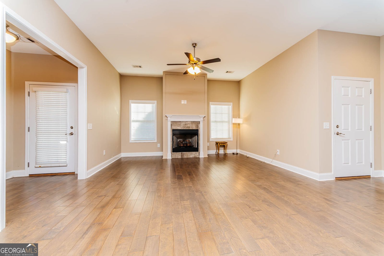 109 Sasanqua Drive Warner Robins - Photo 13