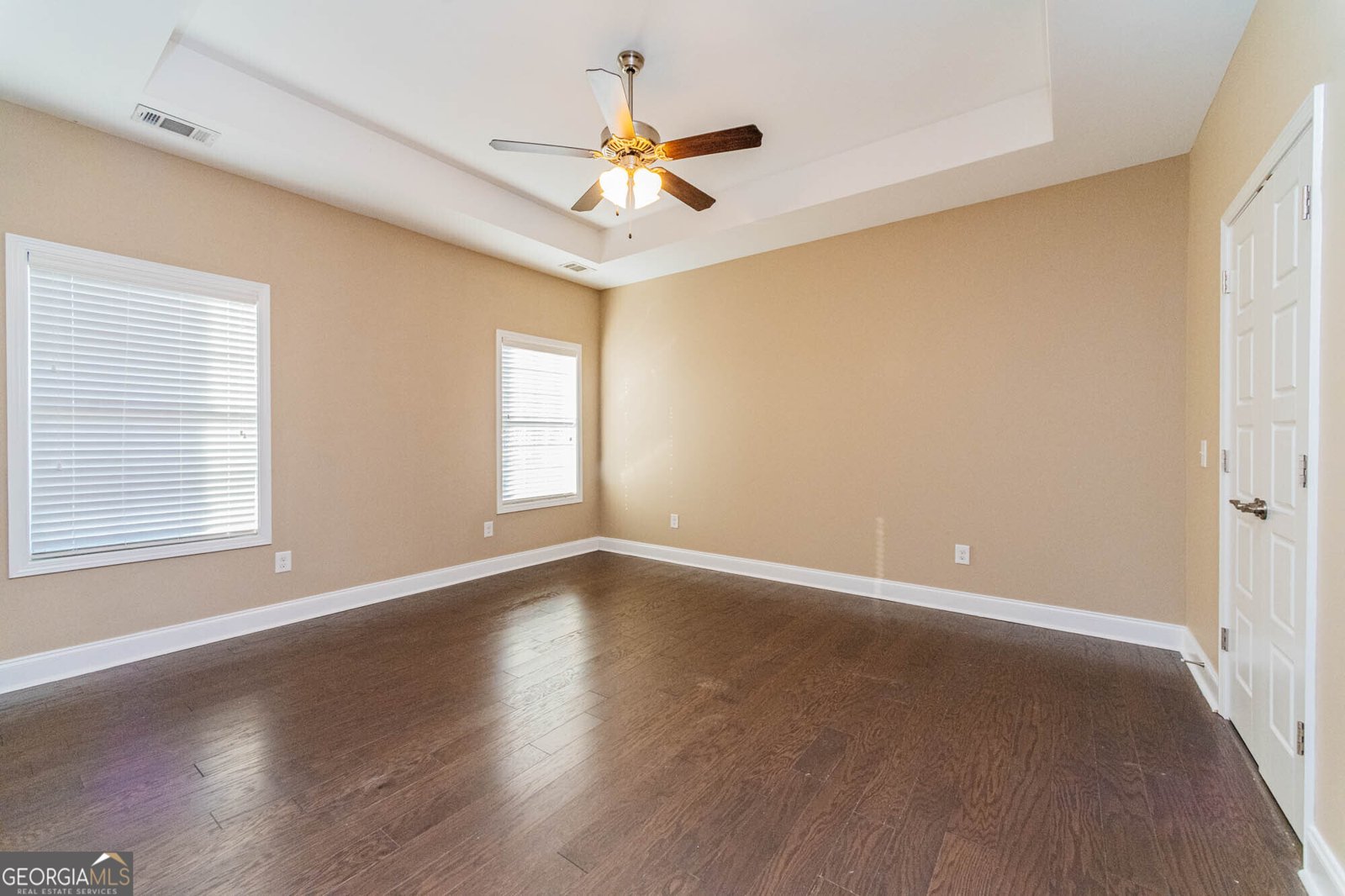 109 Sasanqua Drive Warner Robins - Photo 14