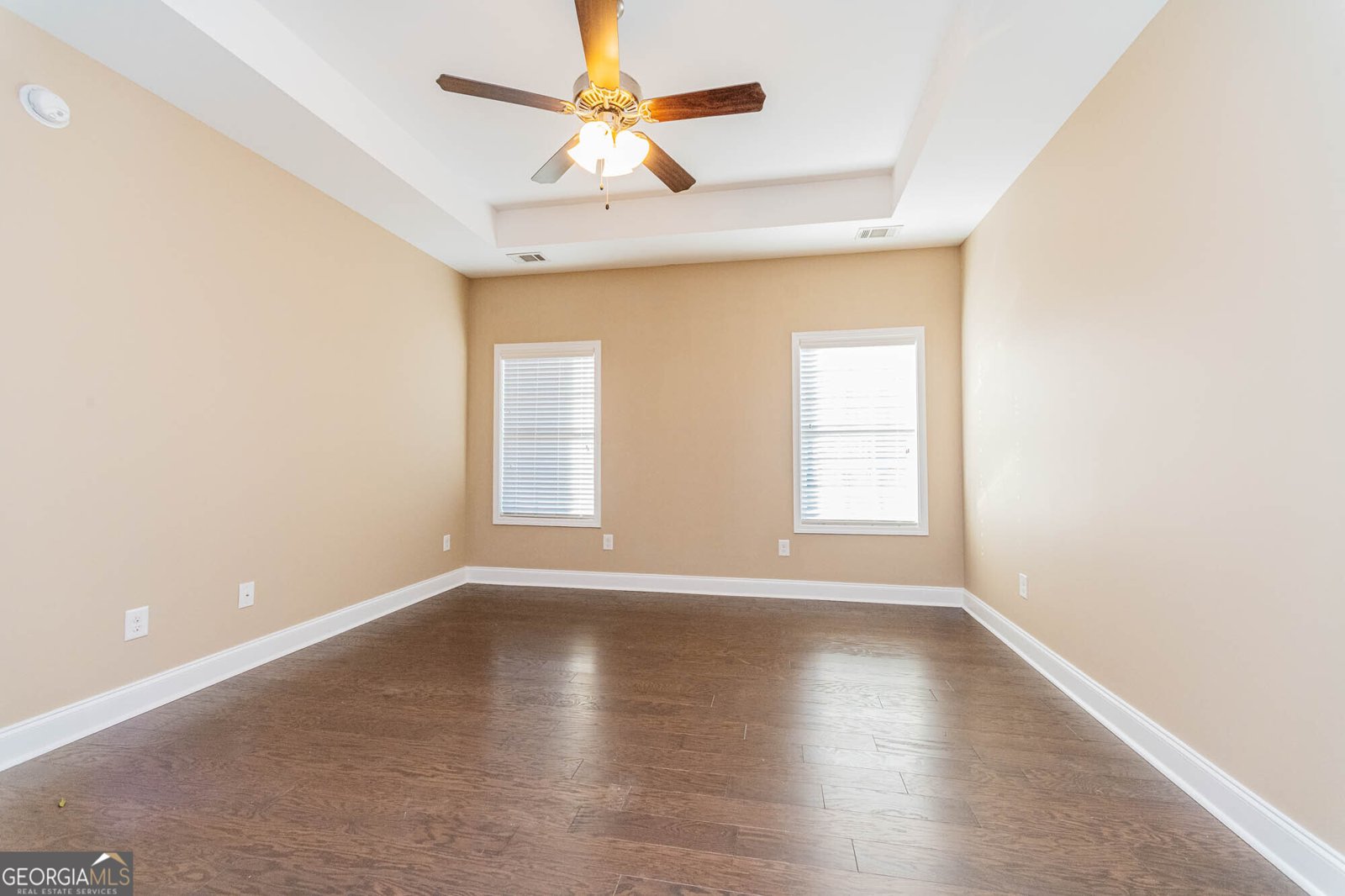 109 Sasanqua Drive Warner Robins - Photo 15