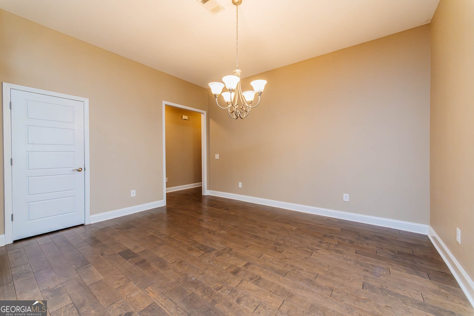 109 Sasanqua Drive Warner Robins - Photo 16