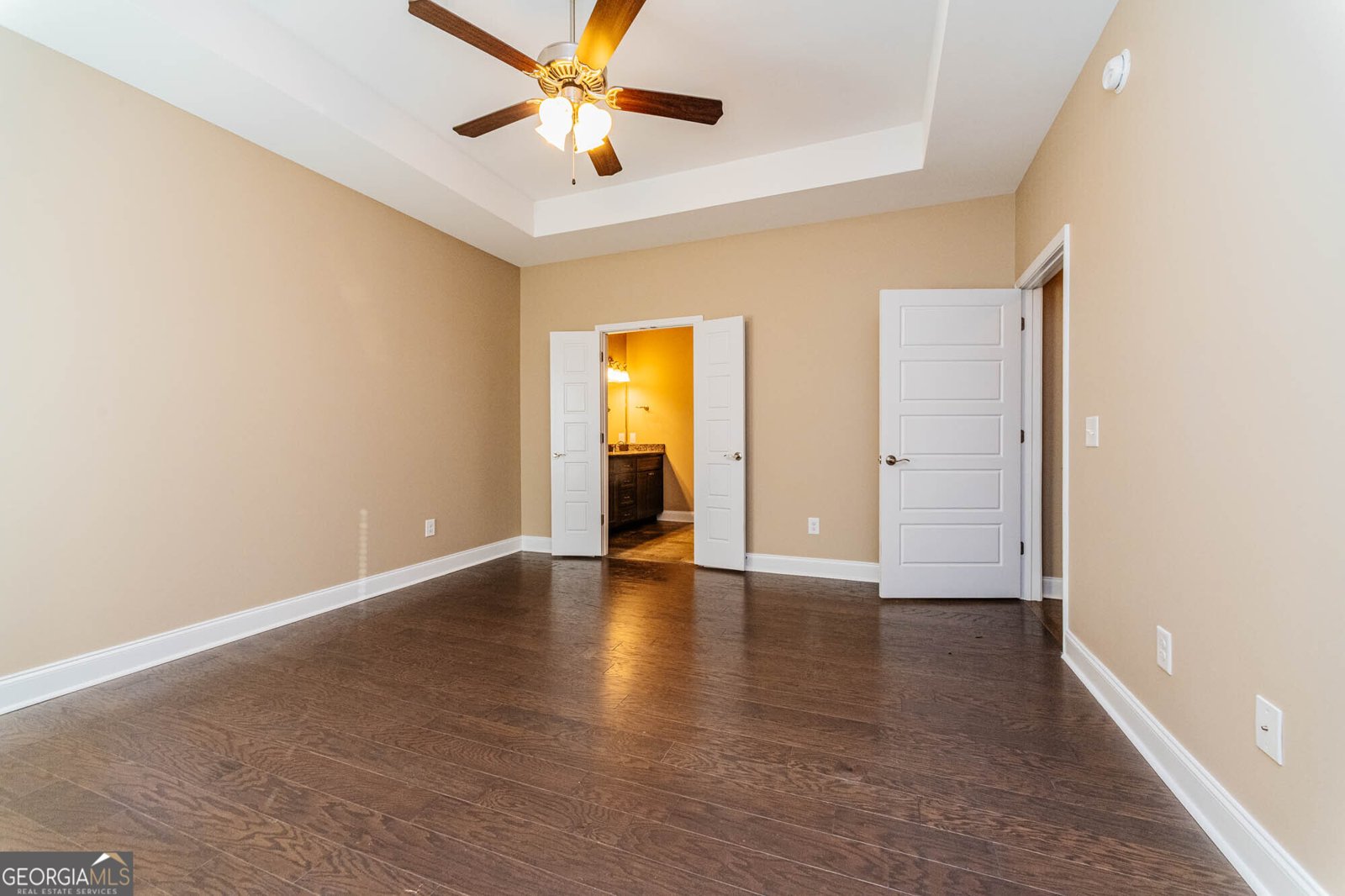 109 Sasanqua Drive Warner Robins - Photo 17