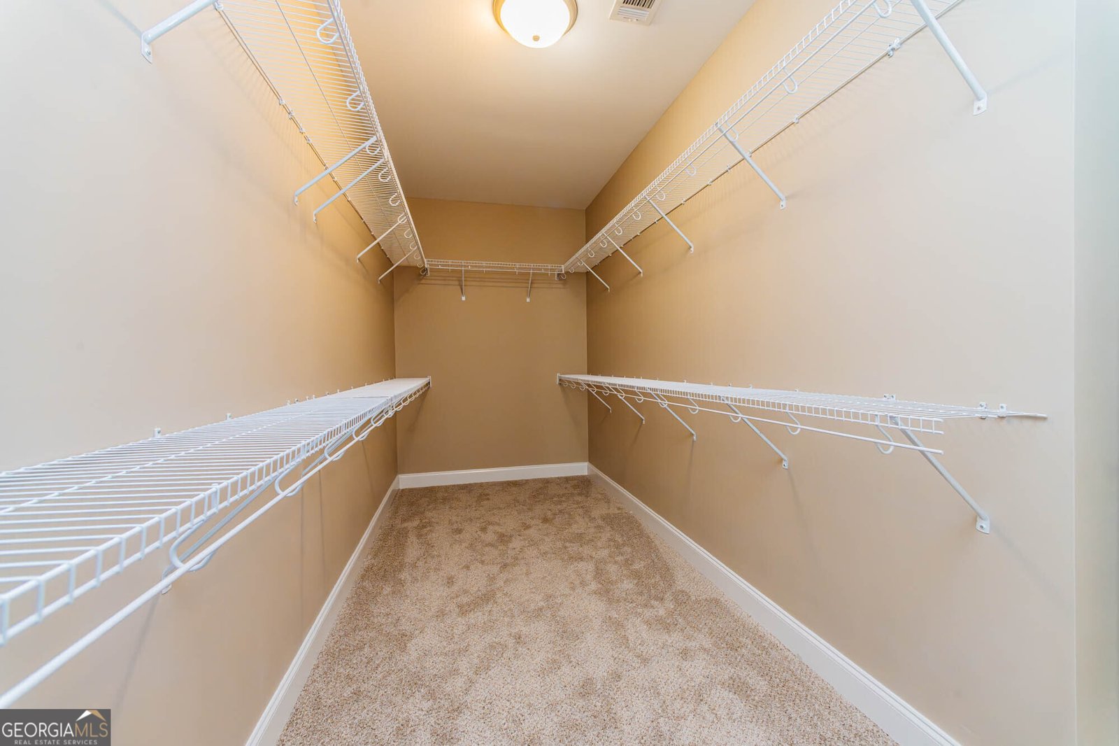 109 Sasanqua Drive Warner Robins - Photo 18