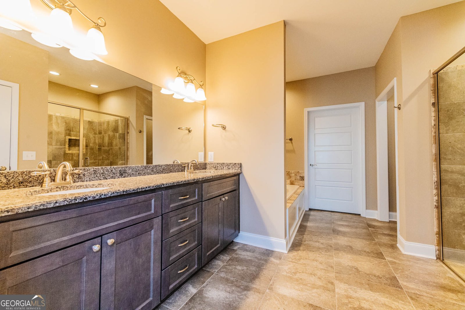 109 Sasanqua Drive Warner Robins - Photo 19