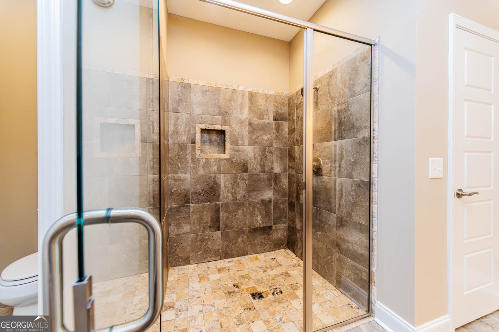 109 Sasanqua Drive Warner Robins - Photo 20