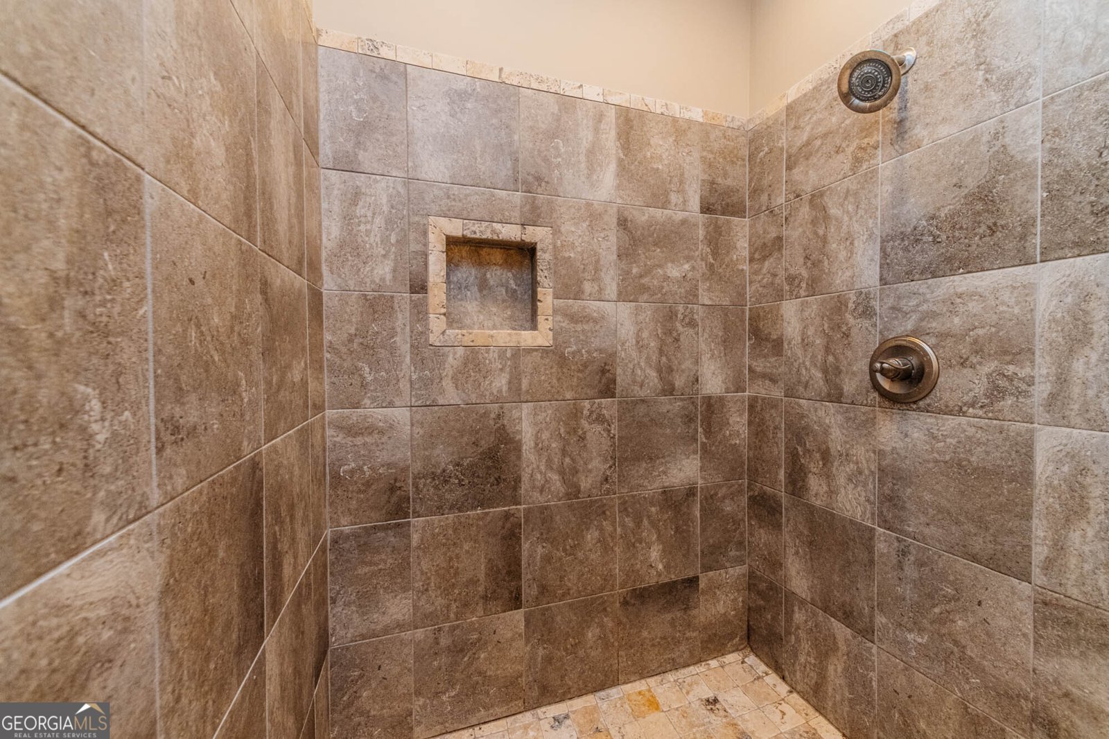 109 Sasanqua Drive Warner Robins - Photo 21